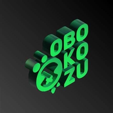 obokozu leaked onlyfans|Obokozu